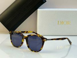 Picture of Dior Sunglasses _SKUfw55484622fw